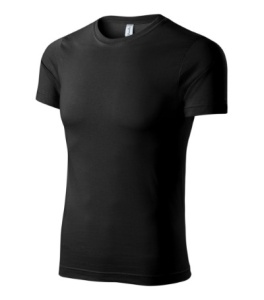Peak P74 Tricou unisex - Img 3