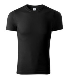 Peak P74 Tricou unisex - Img 12