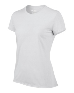 PERFORMANCE® LADIES' T-SHIRT - Img 6