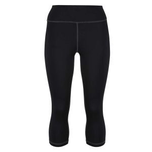 PINCHA 3/4 PRINTED LEGGINGS - Img 2