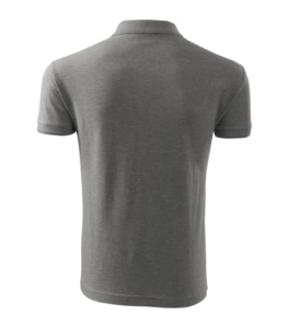 Pique Polo Free F03 Tricou polo pentru bărbaţi - Img 27