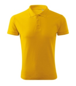 Pique Polo Free F03 Tricou polo pentru bărbaţi - Img 37