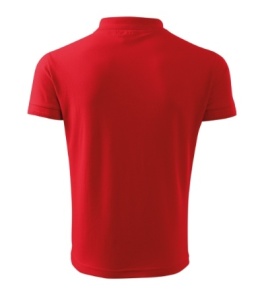 Pique Polo Free F03 Tricou polo pentru bărbaţi - Img 47