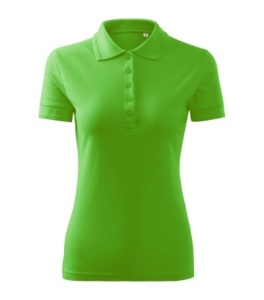 Pique Polo Free F10 Tricou polo pentru damă - Img 18