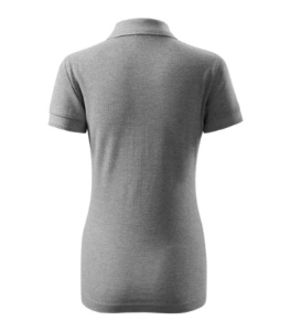 Pique Polo Free F10 Tricou polo pentru damă - Img 28