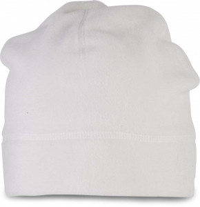 POLAR FLEECE BEANIE - Img 5