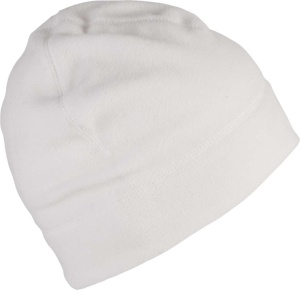 POLAR FLEECE BEANIE - Img 9