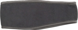 POLAR FLEECE HEADBAND - Img 2