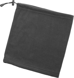 POLAR FLEECE NECKWARMER - Img 2