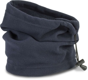 POLAR FLEECE NECKWARMER - Img 8