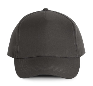 POLYESTER CAP - 5 PANELS - Img 8