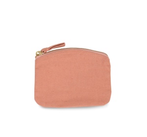 POUCH WITH ZIP FASTENING - Img 6