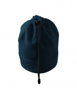 Practic519 Fleece căciulă unisex - Img 15