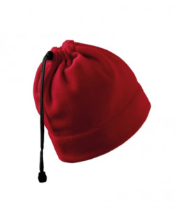 Practic519 Fleece căciulă unisex - Img 25