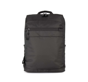 PREMIUM BUSINESS BACKPACK - Img 2
