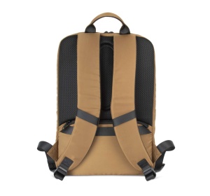 PREMIUM BUSINESS BACKPACK - Img 11