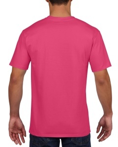 PREMIUM COTTON® ADULT T-SHIRT - Img 14