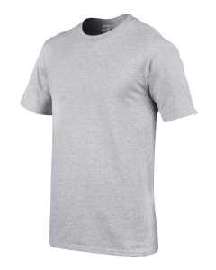 PREMIUM COTTON® ADULT T-SHIRT - Img 24