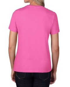 PREMIUM COTTON® LADIES' T-SHIRT - Img 20
