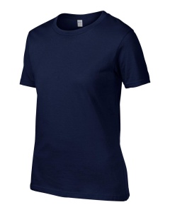 PREMIUM COTTON® LADIES' T-SHIRT - Img 30
