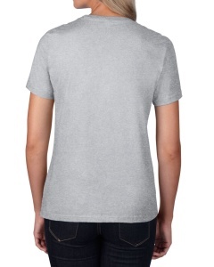 PREMIUM COTTON® LADIES' T-SHIRT - Img 40