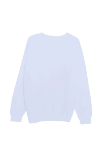 PREMIUM CREWNECK SWEATSHIRT - Img 5