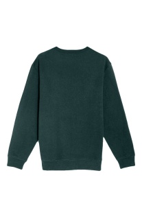 PREMIUM CREWNECK SWEATSHIRT - Img 29