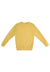 PREMIUM CREWNECK SWEATSHIRT - Img 32