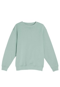 PREMIUM CREWNECK SWEATSHIRT - Img 42