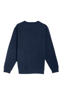 PREMIUM CREWNECK SWEATSHIRT - Img 53