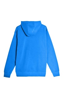PREMIUM FULL ZIP HOODIE - Img 24