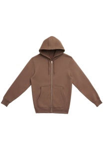 PREMIUM FULL ZIP HOODIE - Img 31