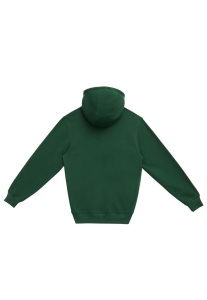 PREMIUM FULL ZIP HOODIE - Img 50