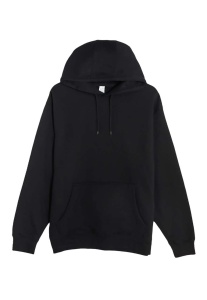 PREMIUM PULLOVER HOODIE - Img 12