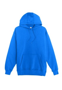 PREMIUM PULLOVER HOODIE - Img 22