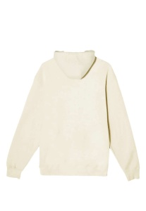 PREMIUM PULLOVER HOODIE - Img 34