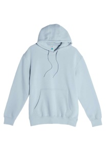 PREMIUM PULLOVER HOODIE - Img 37