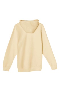 PREMIUM PULLOVER HOODIE - Img 51