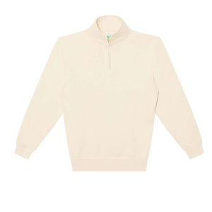 PREMIUM QUARTER ZIP - Img 6
