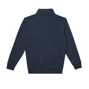 PREMIUM QUARTER ZIP - Img 10