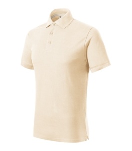 Prime (GOTS) 23Y Tricou polo pentru bărbaţi - Img 13