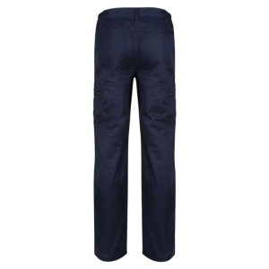PRO ACTION TROUSERS - Img 2