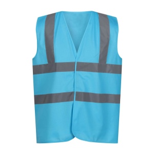 PRO IDENTITY VEST - Img 5