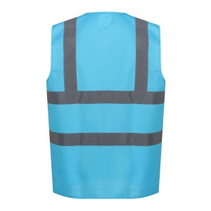 PRO IDENTITY VEST - Img 15