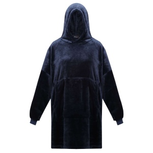 PRO SNUGGLER FLEECE - Img 2