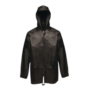 PRO STORMBREAK - WATERPROOF JACKET - Img 2