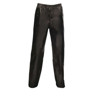 PRO STORMBREAK - WATERPROOF OVERTROUSERS - Img 3