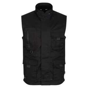 PRO UTILITY VEST - Img 2