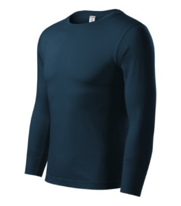 Progress LSP 75 Tricou unisex - Img 4