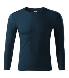 Progress LSP 75 Tricou unisex - Img 13